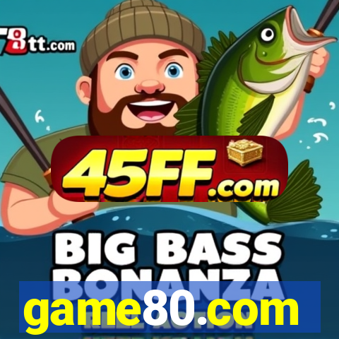 game80.com
