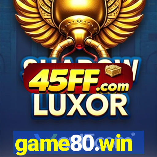 game80.win