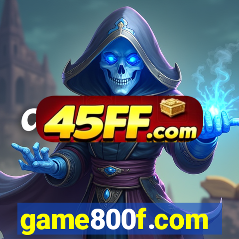 game800f.com
