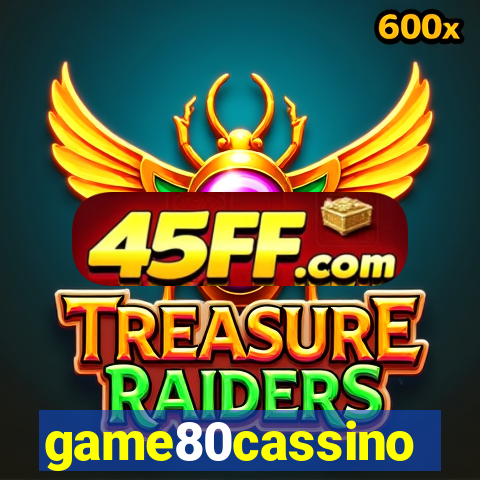 game80cassino
