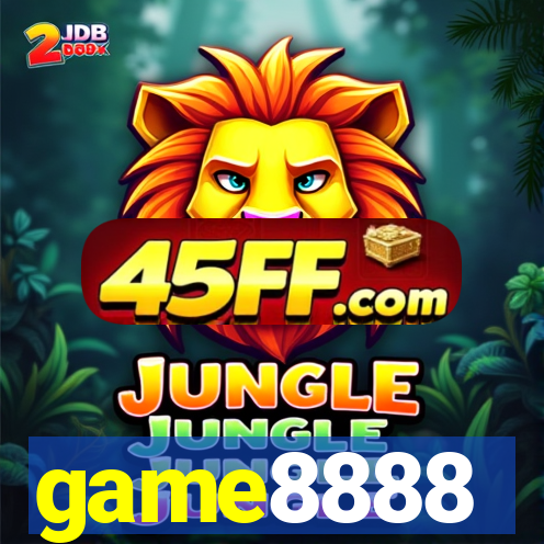 game8888