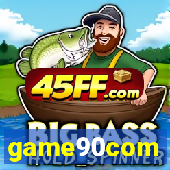 game90com