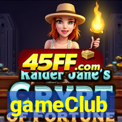 gameClub