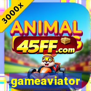 gameaviator