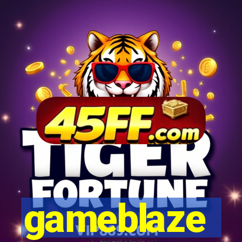 gameblaze