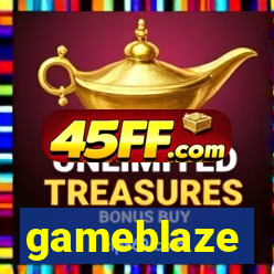 gameblaze