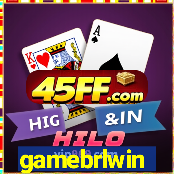 gamebrlwin