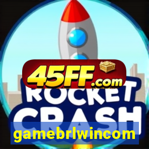 gamebrlwincom