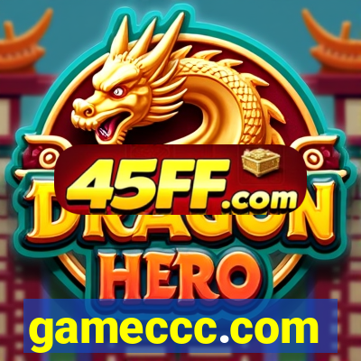gameccc.com