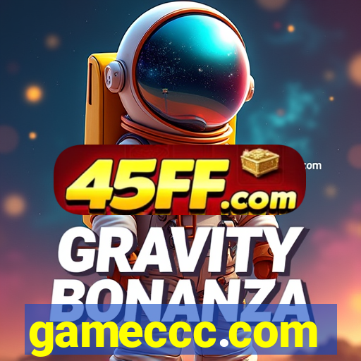 gameccc.com