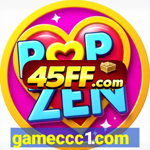 gameccc1.com