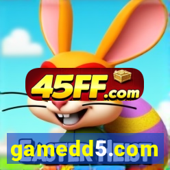 gamedd5.com