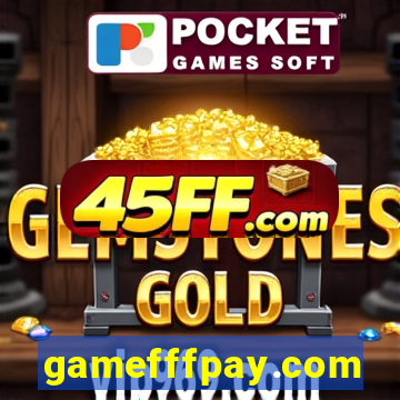 gamefffpay.com