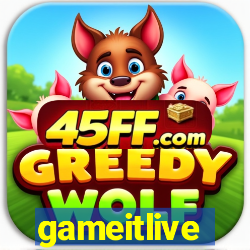 gameitlive