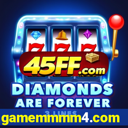 gamemmmm4.com
