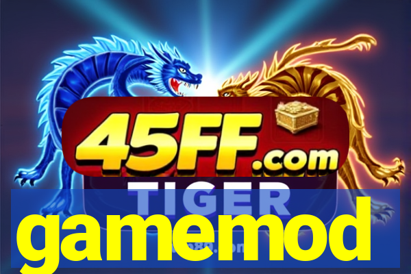 gamemod