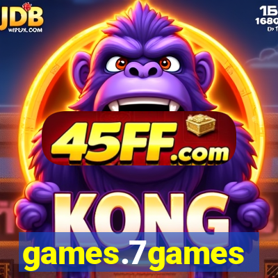 games.7games
