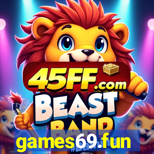 games69.fun