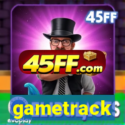 gametrack
