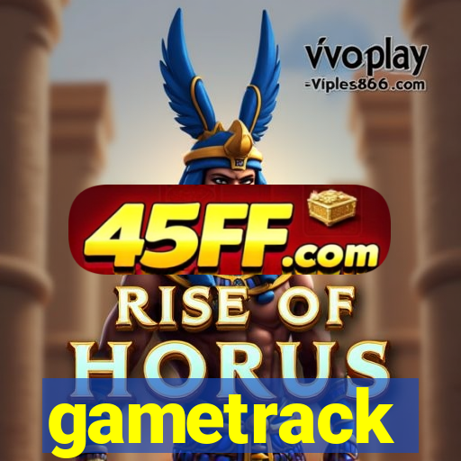 gametrack