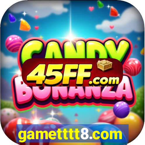 gametttt8.com