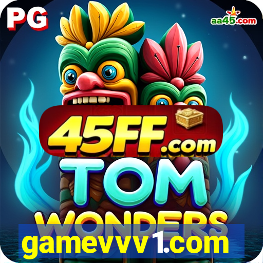 gamevvv1.com