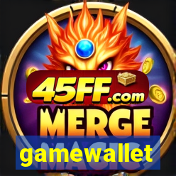 gamewallet