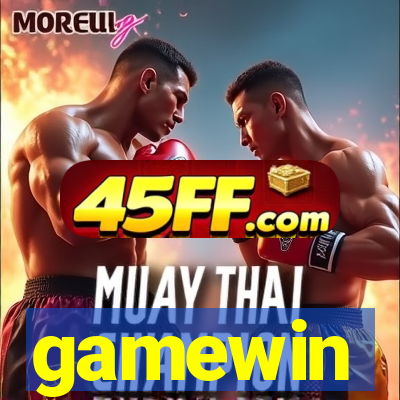 gamewin
