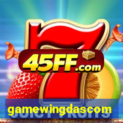 gamewingdascom