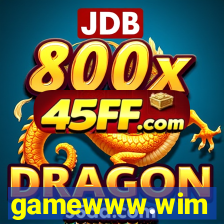 gamewww.wim
