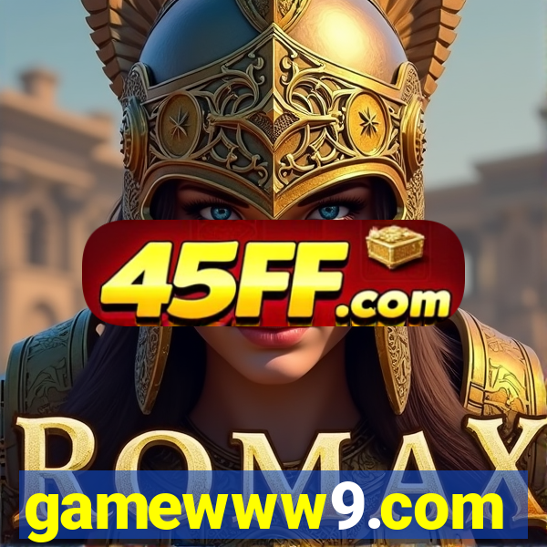 gamewww9.com
