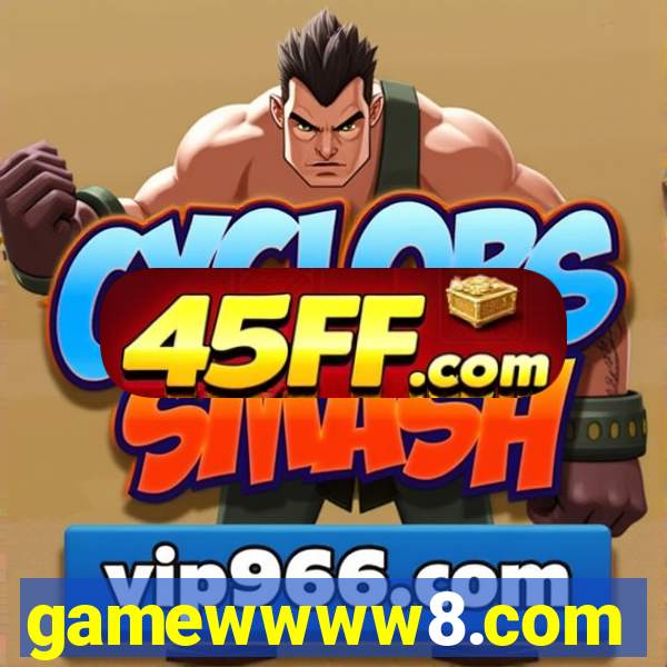 gamewwww8.com