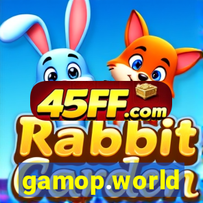gamop.world