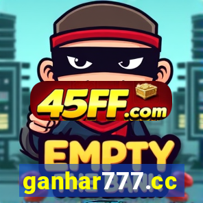 ganhar777.cc