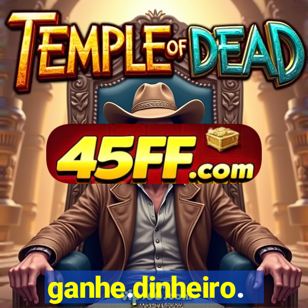 ganhe.dinheiro.jogando