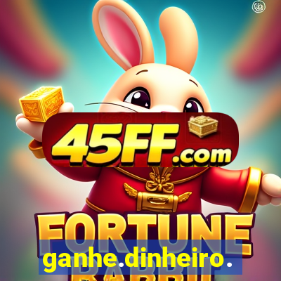 ganhe.dinheiro.jogando