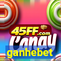 ganhebet