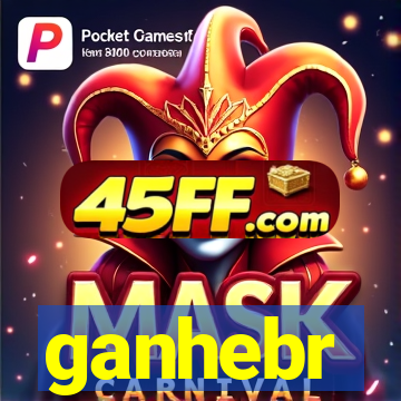 ganhebr