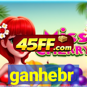 ganhebr