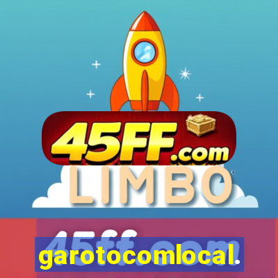 garotocomlocal.com.br