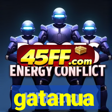gatanua