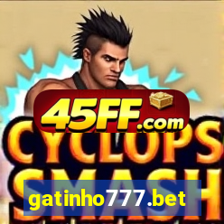 gatinho777.bet