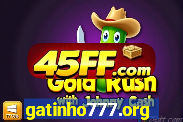 gatinho777.org