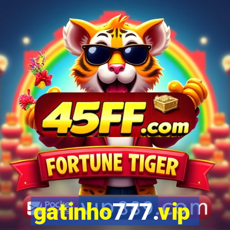 gatinho777.vip