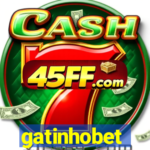 gatinhobet