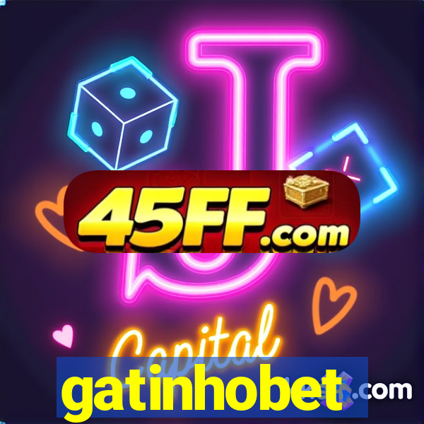 gatinhobet