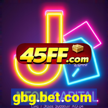 gbg.bet.com