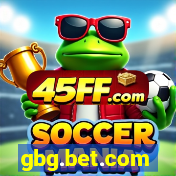 gbg.bet.com