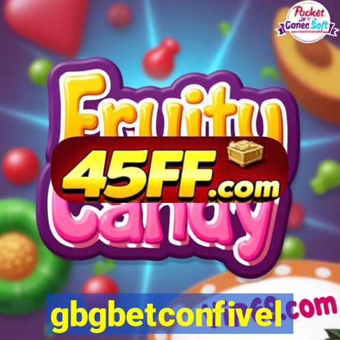 gbgbetconfivel