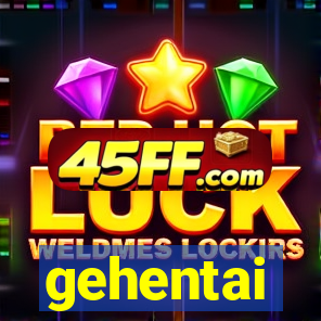 gehentai